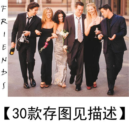 神戸女子大学硕士毕业证